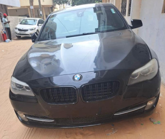 bmw-535i-big-0