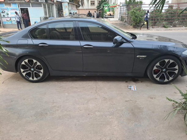 bmw-535i-big-2