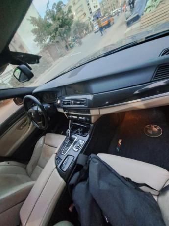 bmw-535i-big-4