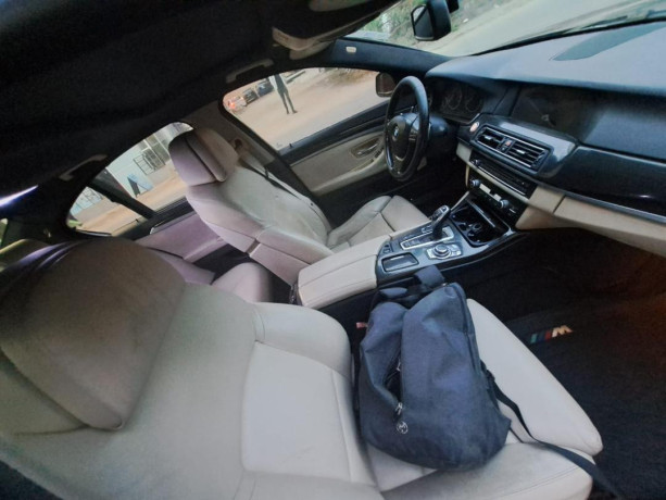 bmw-535i-big-6