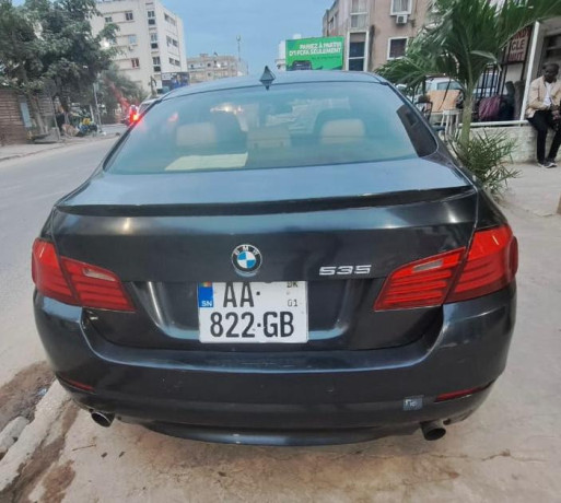 bmw-535i-big-1