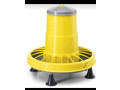 materiels-avicole-small-0