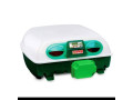 materiels-avicole-small-1