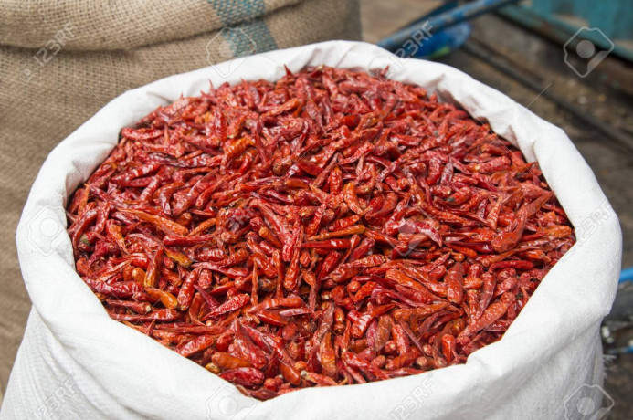 piment-big-0