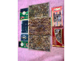 dattes-deglet-nour-5kg-small-1