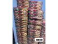 dattes-deglet-nour-5kg-small-0