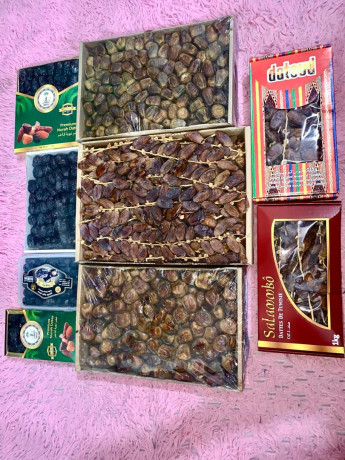 dattes-deglet-nour-5kg-big-1