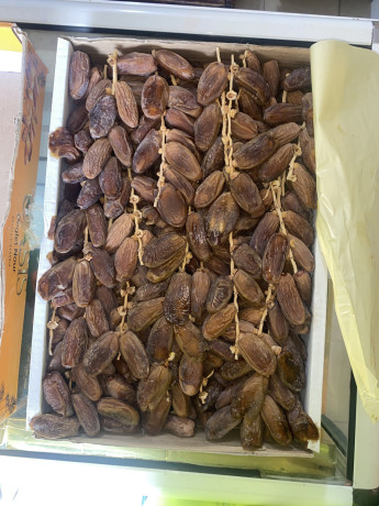dattes-deglet-nour-5kg-big-2