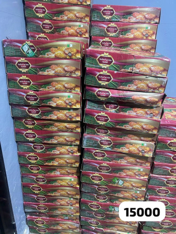dattes-deglet-nour-5kg-big-0