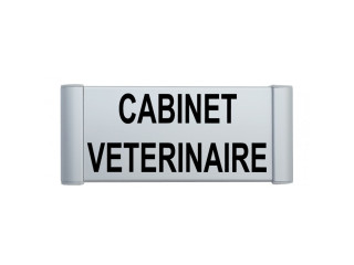 CABINET VETERINAIRE