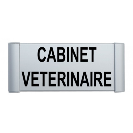 cabinet-veterinaire-big-0