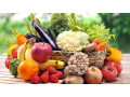 fruits-et-legumes-small-0