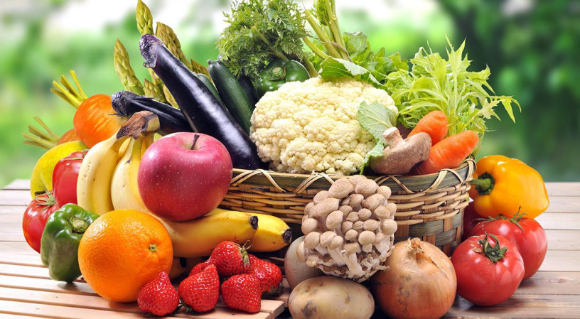 fruits-et-legumes-big-0