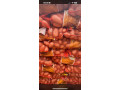 pomme-de-terre-small-1