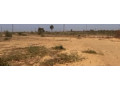 terrain-a-louer-a-bambilor-small-0