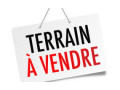 terrain-a-vendre-small-0