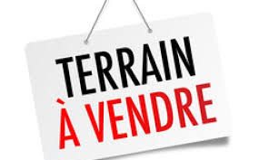 terrain-a-vendre-big-0