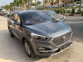 voiture-hyundai-tucson-small-1
