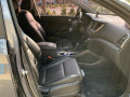 voiture-hyundai-tucson-small-5