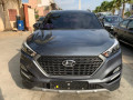 voiture-hyundai-tucson-small-0