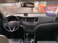 voiture-hyundai-tucson-small-4