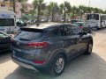 voiture-hyundai-tucson-small-3
