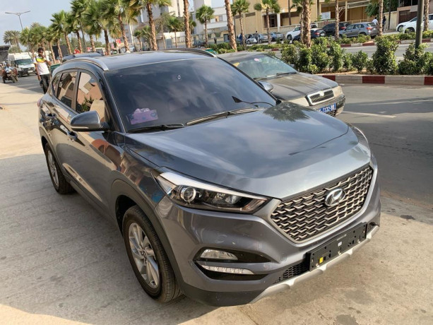 voiture-hyundai-tucson-big-1