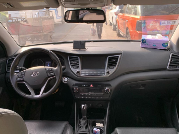 voiture-hyundai-tucson-big-4
