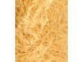 fromage-rape-small-2