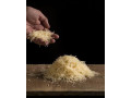 fromage-rape-small-1