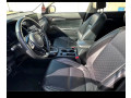 voiture-kia-seltos-small-5