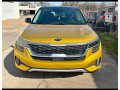 voiture-kia-seltos-small-0