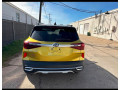 voiture-kia-seltos-small-1