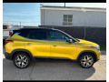 voiture-kia-seltos-small-8