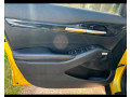voiture-kia-seltos-small-7