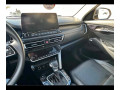 voiture-kia-seltos-small-4