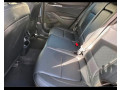 voiture-kia-seltos-small-6