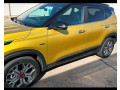 voiture-kia-seltos-small-3
