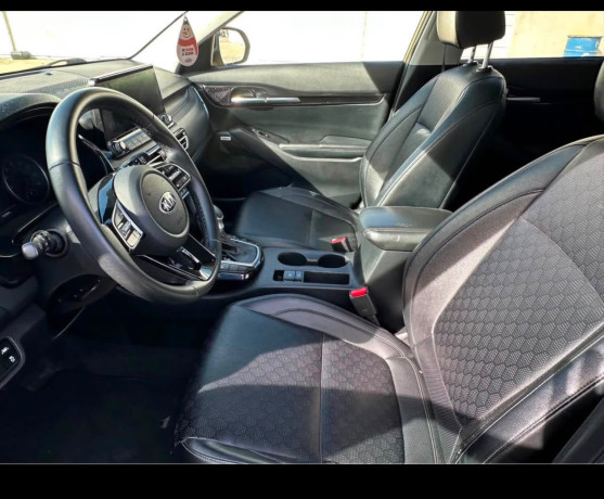 voiture-kia-seltos-big-5