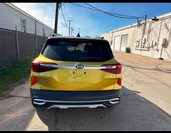 voiture-kia-seltos-big-1
