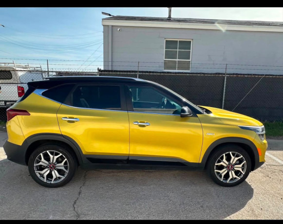 voiture-kia-seltos-big-8