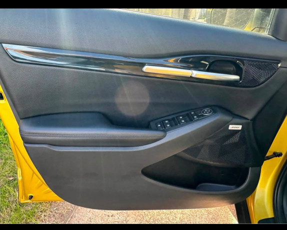 voiture-kia-seltos-big-7