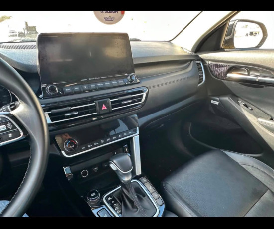 voiture-kia-seltos-big-4