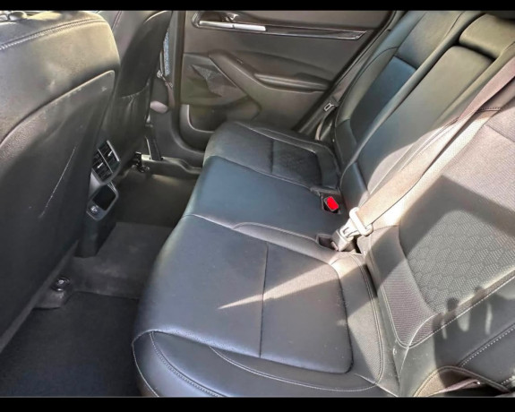 voiture-kia-seltos-big-6