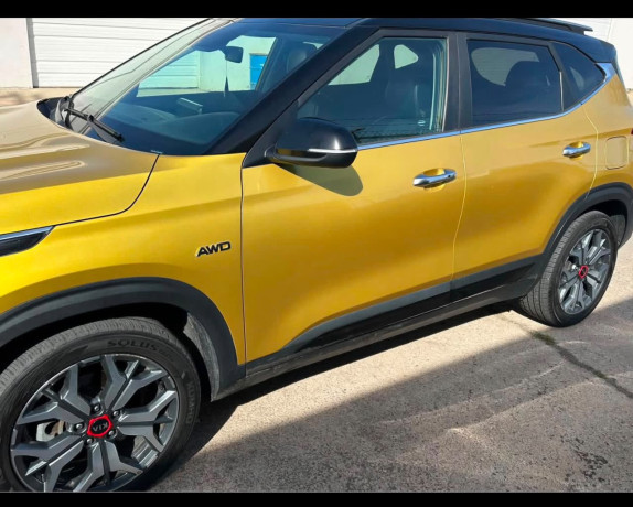voiture-kia-seltos-big-3