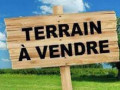 terrain-a-vendre-small-0